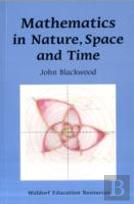 Mathematics In Nature, Space And Time