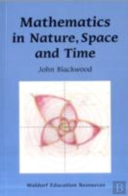 Bertrand.pt - Mathematics In Nature, Space And Time