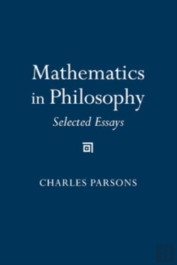 Bertrand.pt - Mathematics In Philosophy