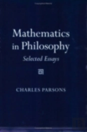 Mathematics In Philosophy