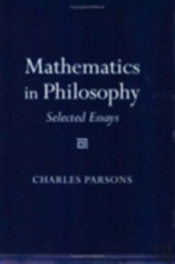 Bertrand.pt - Mathematics In Philosophy