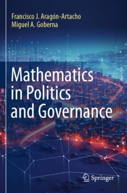 Bertrand.pt - Mathematics In Politics And Governance