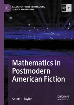 Bertrand.pt - Mathematics In Postmodern American Fiction