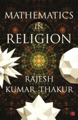 Bertrand.pt - Mathematics In Religion