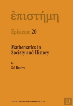 Bertrand.pt - Mathematics In Society And History