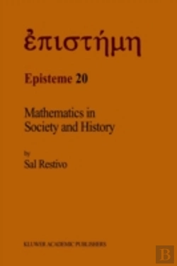 Bertrand.pt - Mathematics In Society And History