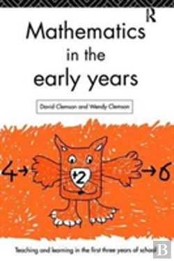 Bertrand.pt - Mathematics In The Early Years