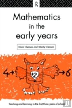 Bertrand.pt - Mathematics In The Early Years