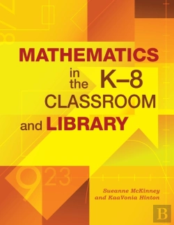 Bertrand.pt - Mathematics In The K-8 Classroom And Library