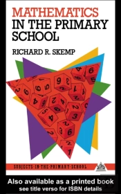 Mathematics In The Primary School