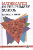 Mathematics In The Primary School