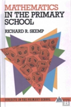 Bertrand.pt - Mathematics In The Primary School