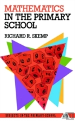 Bertrand.pt - Mathematics In The Primary School