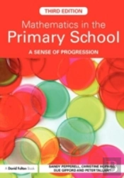 Mathematics In The Primary School