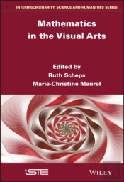 Mathematics In The Visual Arts