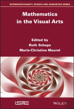 Bertrand.pt - Mathematics In The Visual Arts