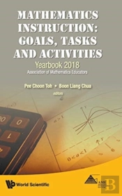 Mathematics Instruction: Goals, Tasks And Activities