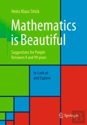 Mathematics Is Beautiful