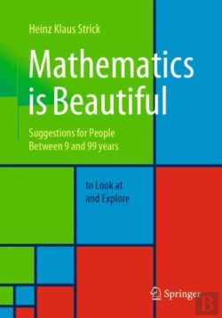 Bertrand.pt - Mathematics Is Beautiful