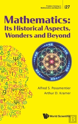 Bertrand.pt - Mathematics: Its Historical Aspects, Wonders And Beyond