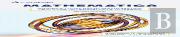 Mathematics: Journey From Basic Mathematics Through Intermediate Algebra