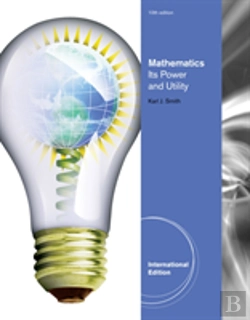 Bertrand.pt - Mathematics