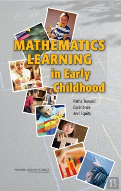 Bertrand.pt - Mathematics Learning In Early Childhood