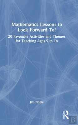 Bertrand.pt - Mathematics Lessons To Look Forward To!