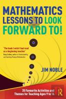 Mathematics Lessons To Look Forward To!