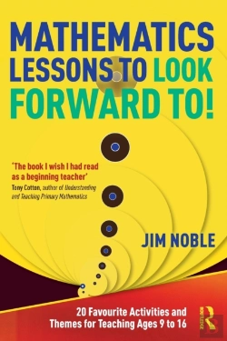 Bertrand.pt - Mathematics Lessons To Look Forward To!