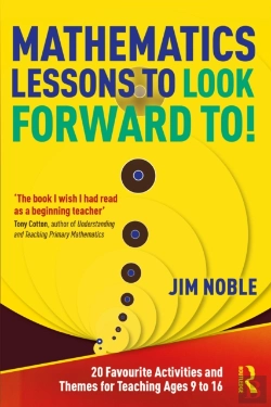 Bertrand.pt - Mathematics Lessons To Look Forward To!