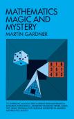 Mathematics, Magic And Mystery