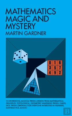 Bertrand.pt - Mathematics, Magic And Mystery