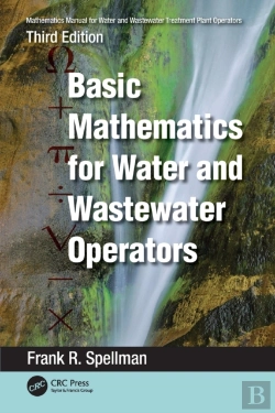 Bertrand.pt - Mathematics Manual For Water And Wastewater Treatment Plant Operators