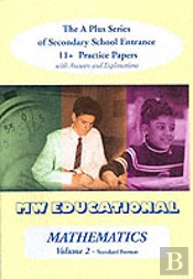 Mathematics