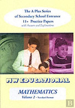 Bertrand.pt - Mathematics
