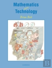 Mathematics Meets Technology