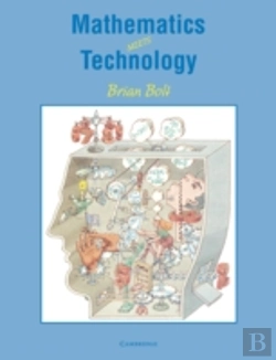Bertrand.pt - Mathematics Meets Technology