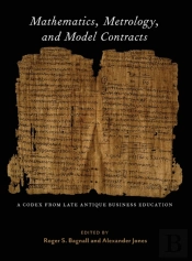 Mathematics, Metrology, And Model Contracts
