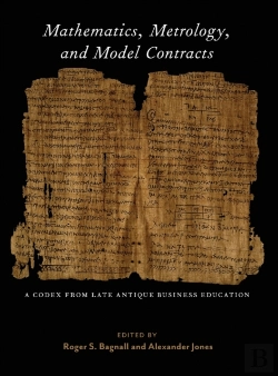Bertrand.pt - Mathematics, Metrology, And Model Contracts