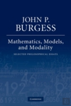 Bertrand.pt - Mathematics, Models, And Modality