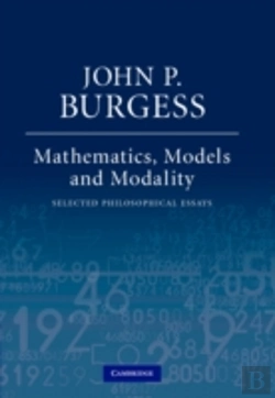 Bertrand.pt - Mathematics, Models, And Modality