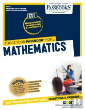 Mathematics