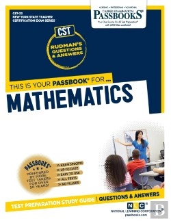 Bertrand.pt - Mathematics