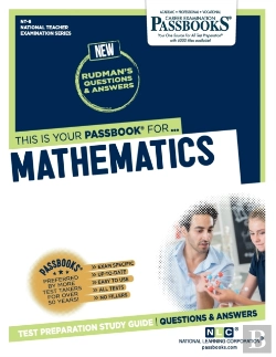 Bertrand.pt - Mathematics