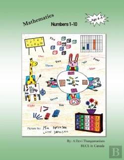 Bertrand.pt - Mathematics Numbers 1-10
