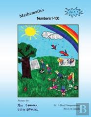 Mathematics Numbers 1-100