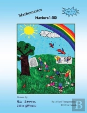 Mathematics Numbers 1-100