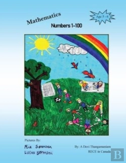 Bertrand.pt - Mathematics Numbers 1-100