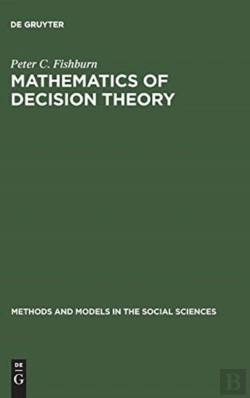 Bertrand.pt - Mathematics Of Decision Theory